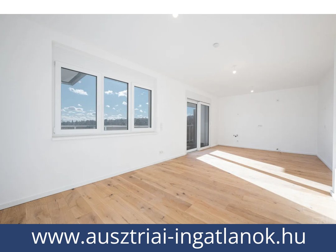 ausztriai-ingatlanok-wien, 17. kerulet, hernals-1170-20260911070417-0098701012.jpg
